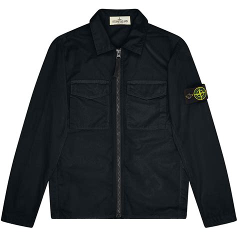 stone island overshirt xxxl.